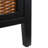 Aprille 16.9'' W Solid Wood Nightstand-1345781096