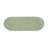 Rogalski Indoor / Outdoor Rug-1498513627