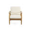 Chaise club Willowbrok