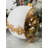 Christmas Snow Globe