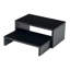 Shwana Manufactured Wood Monitor Stand-312657105