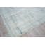 Cloud Area Rug-1741248352
