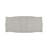 Ellesse Extendable Dining Table