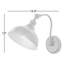 Lampe murale Petal Wallace