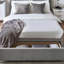 Aundreah Upholstered Bed-1613407310