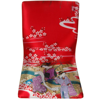 Méridienne large 14,5 po Christofor