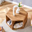 Table basse hexagonale-2143679045-2143679099