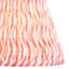 Ripple Lamp Shade-696991812-696991813