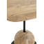 Plant Stand