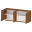 Bossard 200cm Sideboard-1373229738