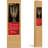 41" Birch Willow Twig Lighted Branches-65584148