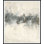 Fulmination 1 Print by Art House Studios