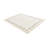 Howard Beige Rug