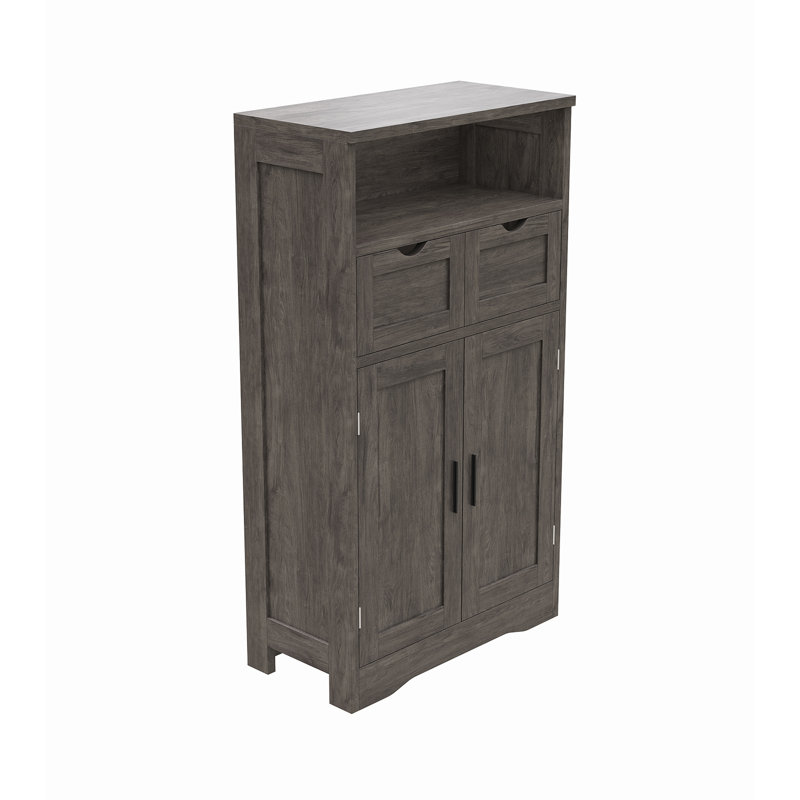 Accent Chest