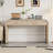 59.03" Console Table-1364518756