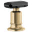 Invari® Roman Tub Faucet-60127156-60127161