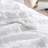Dark Sky Reserve Linen Baffle Box Stitch Comforter-88710883-88710881