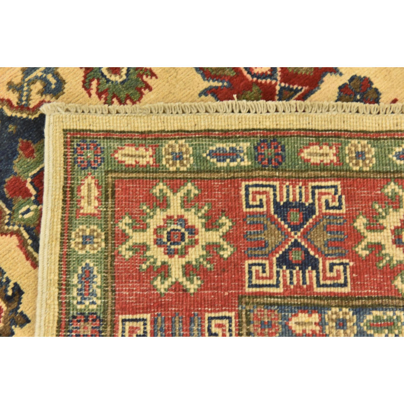 Tapis ivoire Kaibab