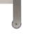 Patio Chaise Lounge (Mp2)-125948100