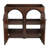 Modway Appia 35" Single Bathroom Vanity Base Only-94387494