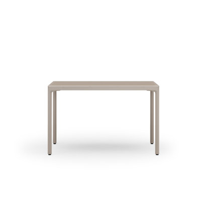 Luma Writing Desk