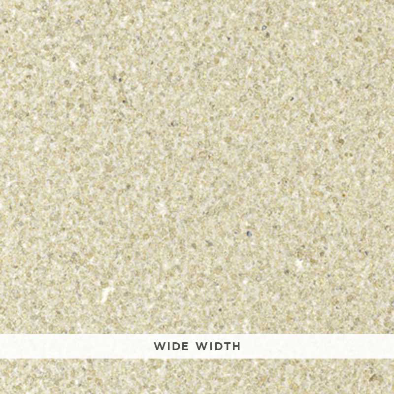 Mica Fleck Wallpaper