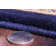 Atterbury Oriental Indoor Rug