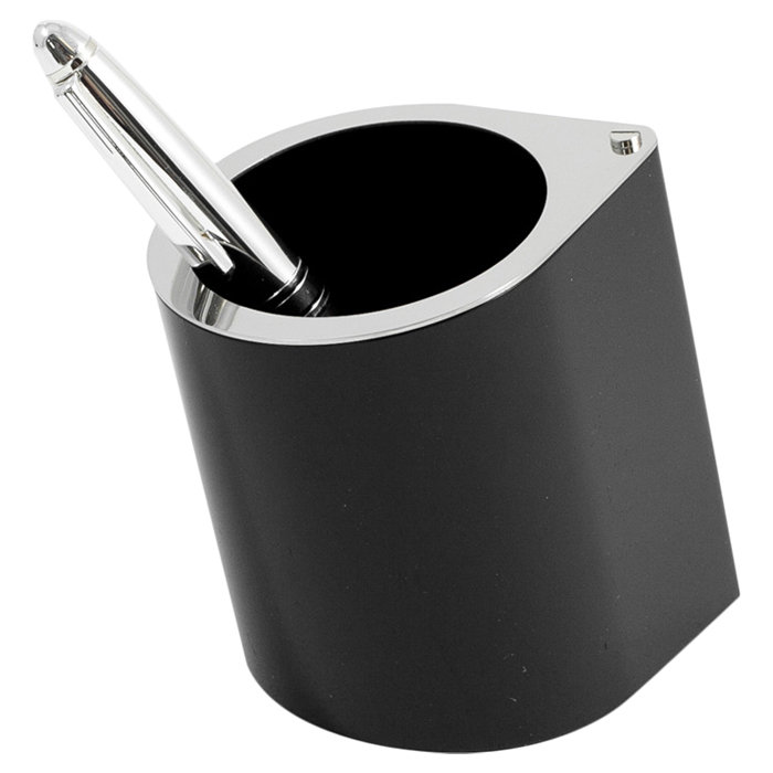 Tasse à stylo Antigo Duncan
