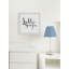 Hello My Sunshine - Single Picture Frame Print-702605744