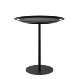 Op-la End Table