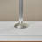 Julie Ceramic Table Lamp