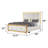Gilta Upholstered Platform Bed-1953322303