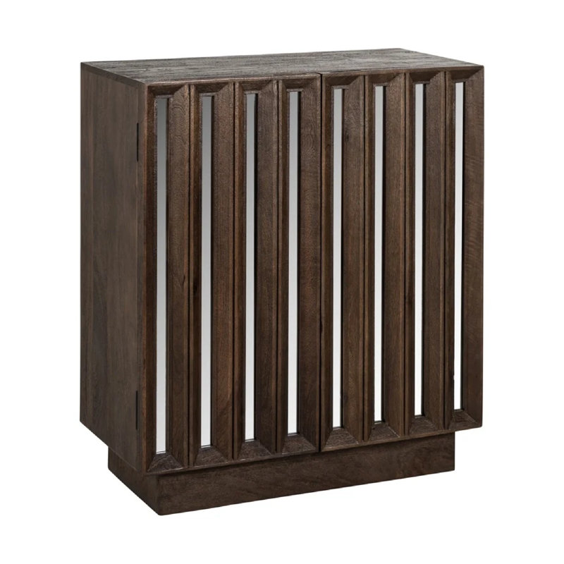 Sideboard 31'' W Sideboard