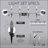 Plug-in Pathway Light-52284979-52284978