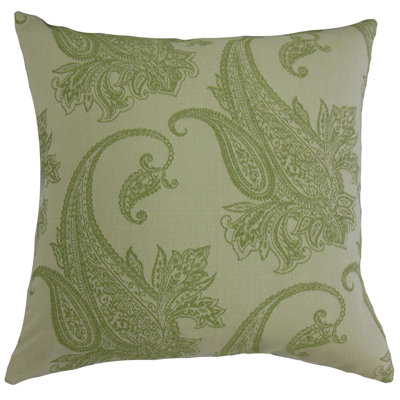 Coussin Acton