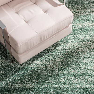 Arayeli Performance Abstract Rug
