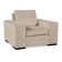 Memphis Upholstered Armchair