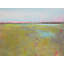 Tidal Pools Print by Victoria Primicias-65790929-65790928