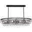 Bling 8 - Light Chandelier-65940774