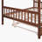 Aashini Kids Platform with Trundle-1154664059-1154664063