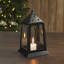 Photophore en métal Festive Finds-295899896-295899899