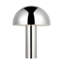 Cotra Table Lamp-57524258