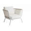 Yland Outdoor Lounge Chair-70443450-130451167