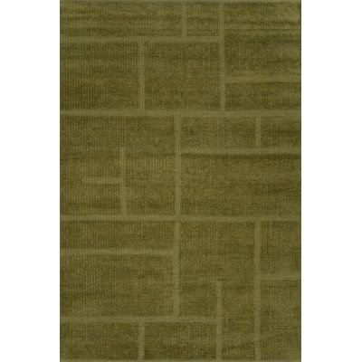  Cerisse Abstract Bohemian Rug
