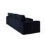 Donatella 6 Seater Sofa Bed-101948517-101948514