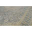 Lamani One-of-a-Kind 6'1" X 9'2" Area Rug