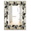 Miroir mural Capital Sleek 19-40099675