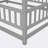 Abderraouf Bed-1244708440-1269630642