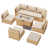Beige n'est pas disponible