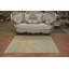 Tapis tissé à plat Kilim Nomadic